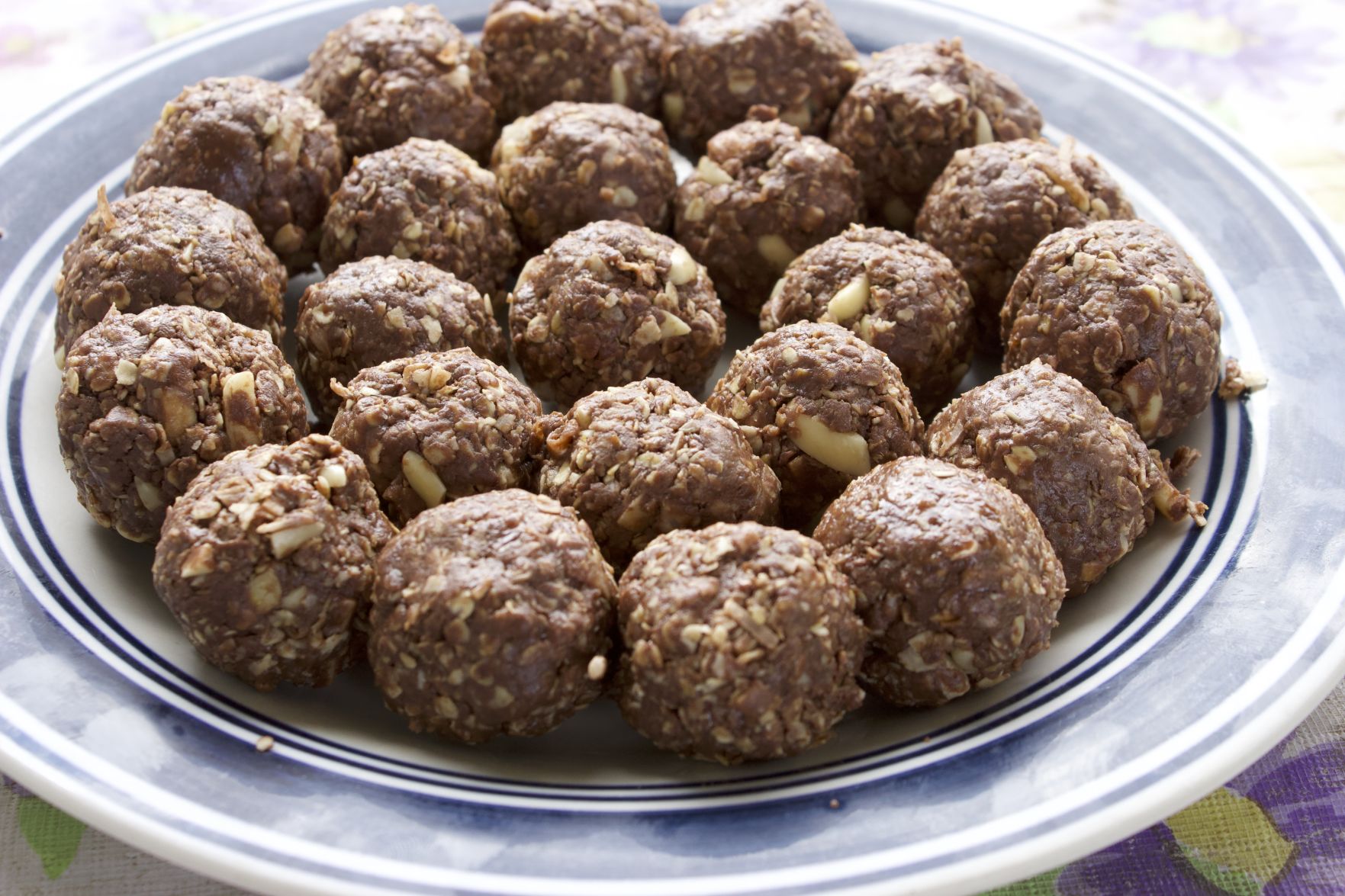 Nutella Bites.jpg
